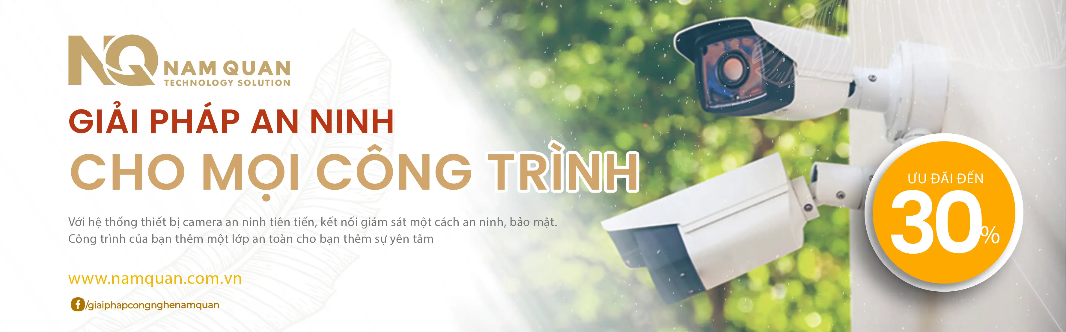 Trang Chủ 8 Hero 1